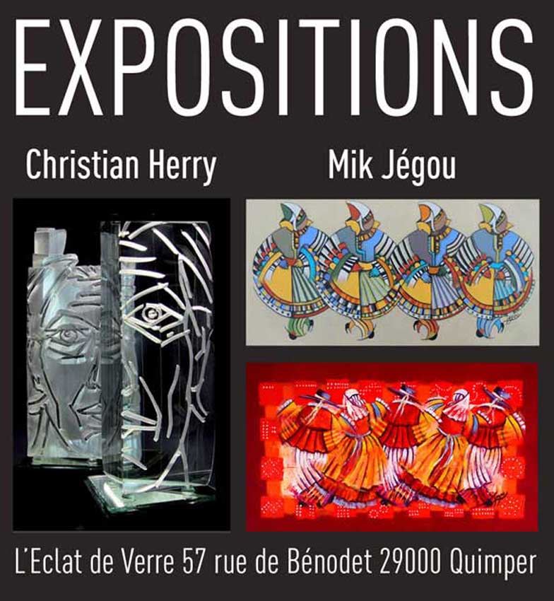 Accueil : portfolio expos,affiche d'exposition