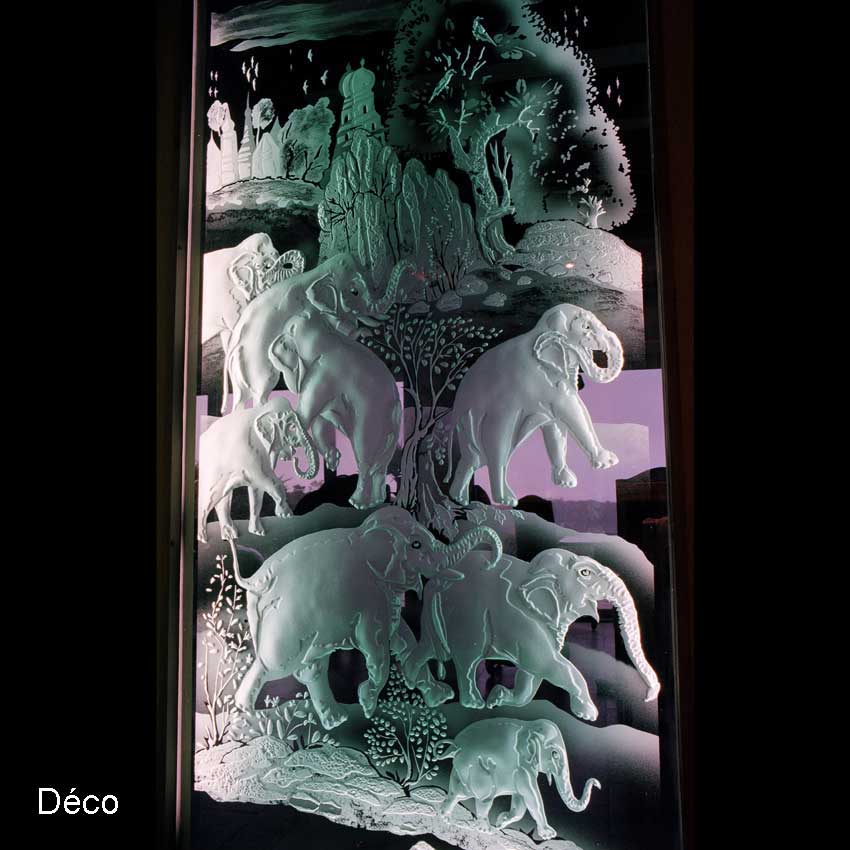 Déco